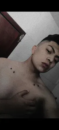 OnlyFans cuenta vodkaalmazo avatar 1