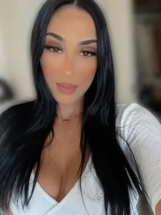 OnlyFans cuenta miravila avatar 1