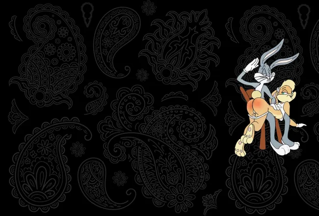 OnlyFans cuenta themrp header 2
