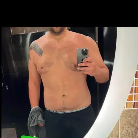 OnlyFans account  flyinghigher09 avatar 1
