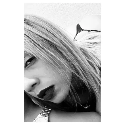 OnlyFans cuenta zoey_a avatar 1