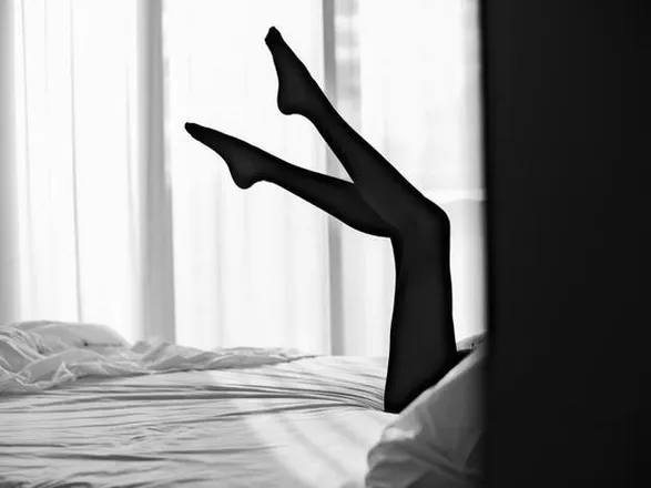 OnlyFans account  d.p666 header 2