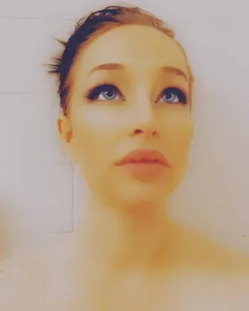 OnlyFans cuenta littlebabydollprincess avatar 1