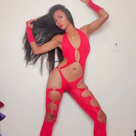 OnlyFans cuenta hanababes23 avatar 1