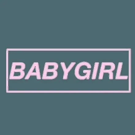 OnlyFans cuenta princessautumnskye header 2