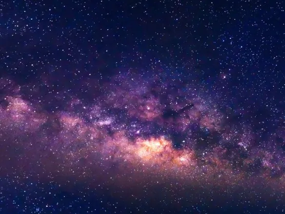 OnlyFans cuenta insidethesky header 2