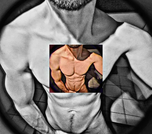 OnlyFans cuenta johny.d22 header 2
