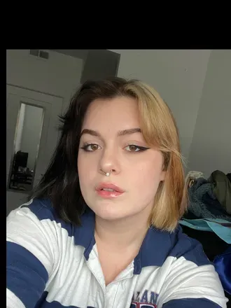 OnlyFans cuenta curvvyjay avatar 1