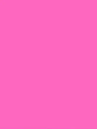 OnlyFans cuenta bethhhsarssss header 2