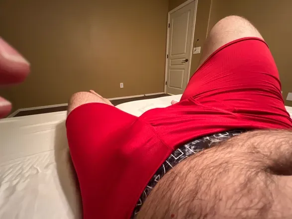 OnlyFans cuenta polarbeardaddy7 avatar 1