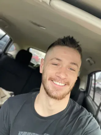 OnlyFans account  whiplashed avatar 1