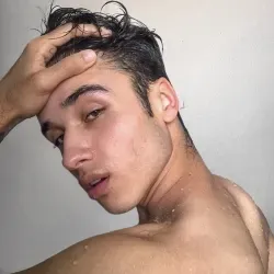 OnlyFans cuenta eduardoccha avatar 1