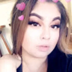 OnlyFans cuenta blackwolfyprincess avatar 1