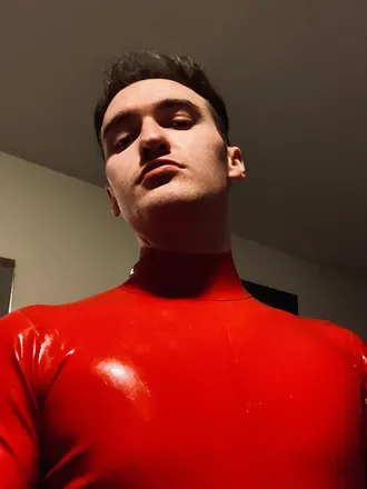 OnlyFans cuenta leatherr1998 avatar 1
