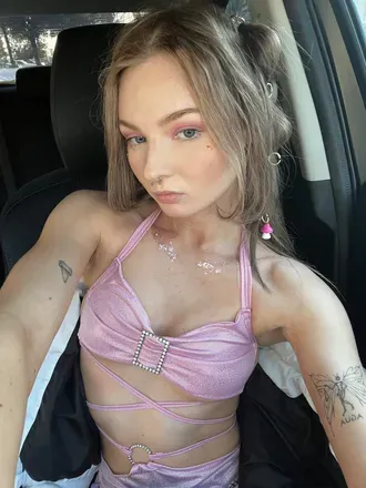 OnlyFans cuenta ingridcole1 avatar 1