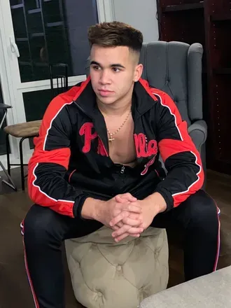 OnlyFans cuenta blueface-jp avatar 1
