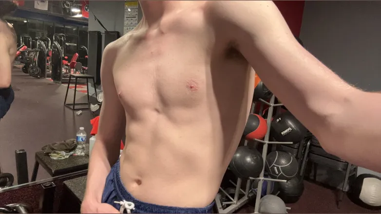 OnlyFans cuenta punishhimm header 2