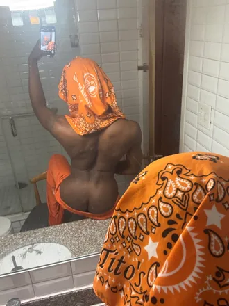 OnlyFans cuenta lathanielxx header 2