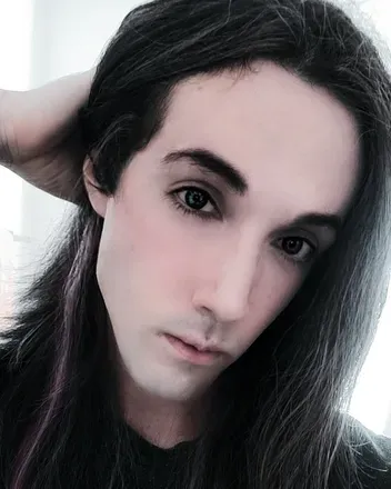 OnlyFans cuenta reality_unwoven avatar 1