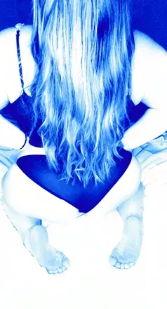 OnlyFans cuenta lynzieann header 2