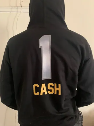 OnlyFans cuenta cashnocredit3 header 2