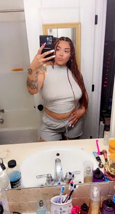 OnlyFans cuenta princessn69 previous_avatars_1 3