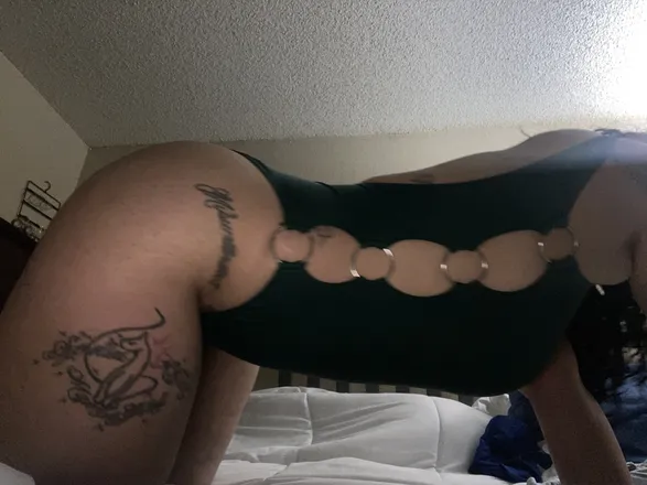 OnlyFans cuenta imsorryilikeit header 2