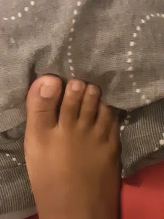 OnlyFans account  violetrose77 header 2