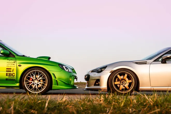 OnlyFans cuenta carhub_greeni_edition header 2