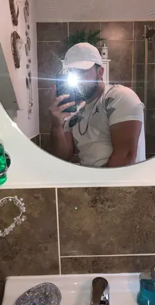 OnlyFans cuenta u7146906 avatar 1
