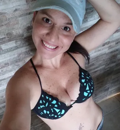 OnlyFans cuenta svondelli avatar 1