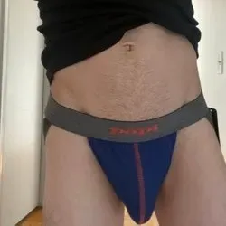 OnlyFans cuenta zayinthebay avatar 1