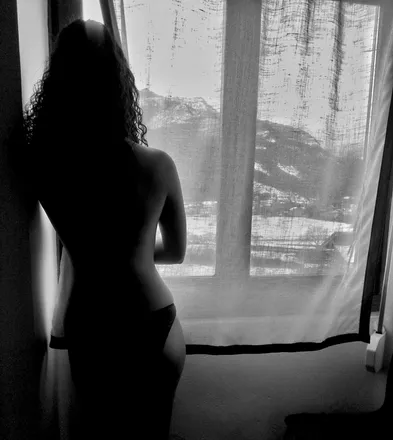 OnlyFans cuenta u150410896 header 2