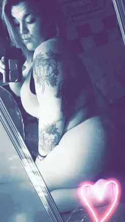 OnlyFans cuenta girlwithelephanttattoos avatar 1