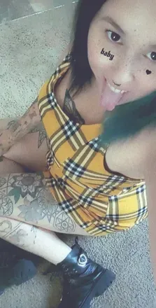 OnlyFans cuenta manduhpanduh591 avatar 1
