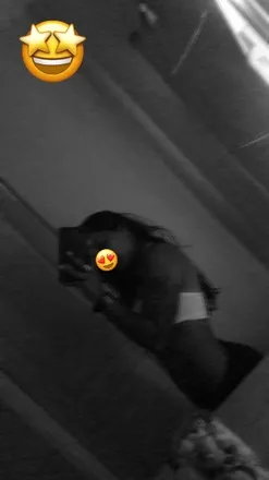 OnlyFans cuenta agus2022 header 2