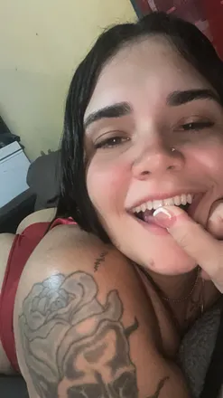 OnlyFans cuenta u86616756 avatar 1