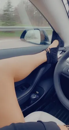 OnlyFans cuenta sexyfeetandlegs header 1