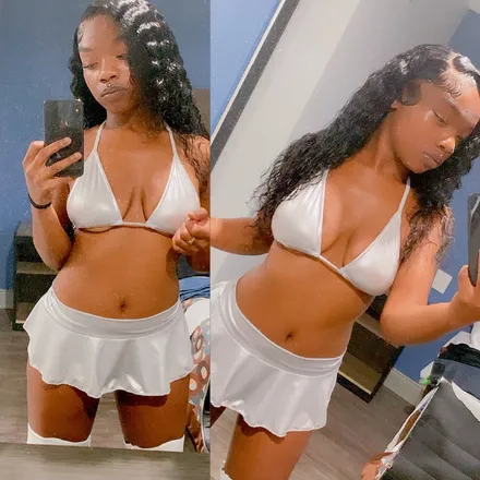 OnlyFans cuenta funsizebarb header 2
