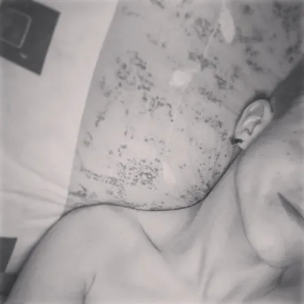 OnlyFans cuenta u154060748 header 2