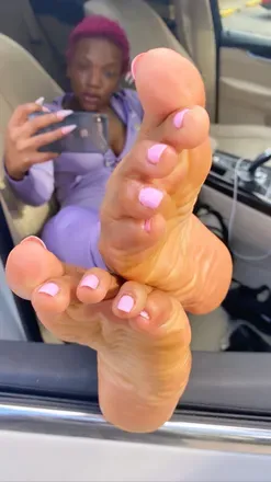 OnlyFans cuenta mswrinkledsoletoll avatar 1