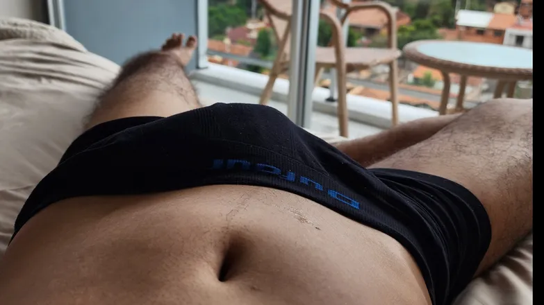 OnlyFans cuenta juani_gus-free header 2