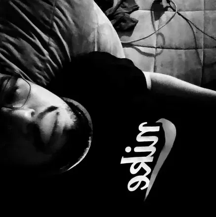 OnlyFans cuenta u41909007 avatar 1