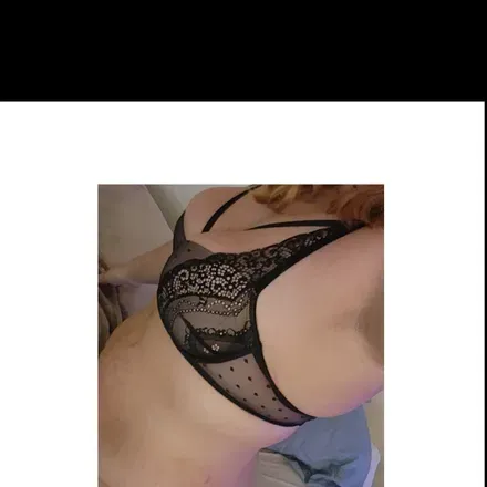 OnlyFans cuenta sexymomma2029 header 2