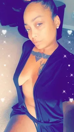 OnlyFans account  wetathena header 2
