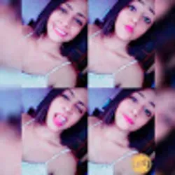 OnlyFans cuenta isevilla avatar 1