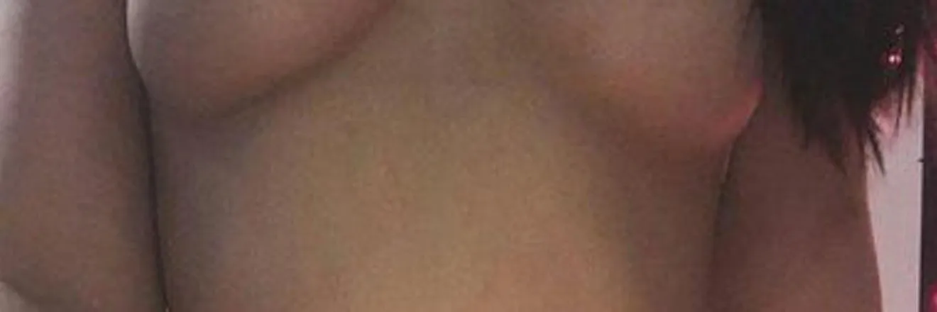 OnlyFans cuenta u291074353 header 2