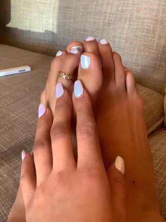 OnlyFans cuenta u51801777 header 2