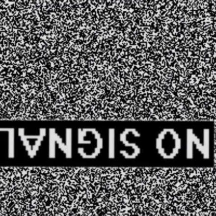 OnlyFans cuenta toy19 header 2