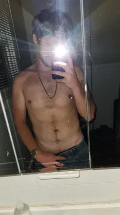OnlyFans cuenta fishingforyou52 avatar 1